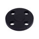 Picture of FORGED FLANGE ASTM/ASME A/SA 105 ASA300 x RF x BLD x 15