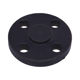 Picture of FORGED FLANGE ASTM/ASME A/SA 105 ASA600 x RF x BLD x 15