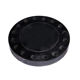 Picture of FORGED FLANGE ASTM/ASME A/SA 105 ASA600 x RF x BLD x 250