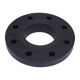 Picture of FORGED FLANGE ASTM/ASME A/SA 105 ASA300 x RF x SO x 50