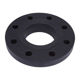 Picture of FORGED FLANGE ASTM/ASME A/SA 105 ASA300 x RF x SO x 80