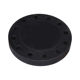Picture of FORGED FLANGE ASTM/ASME A/SA 105 ASA600 x RF x BLD x 150