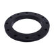 Picture of FORGED FLANGE ASTM/ASME A/SA 105 ASA150 x RF x SO x 350