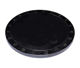 Picture of FORGED FLANGE ASTM/ASME A/SA 105 ASA150 x RF x BLD x 600