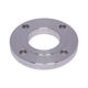 Picture of PLATE FLANGE GRADE 304 L ASA150 RAISED FACE SLIP ON 40