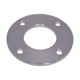 Picture of PLATE FLANGE GRADE 316 L TD FLAT FACE SLIP ON 100