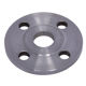 Picture of PLATE FLANGE COMMERCIAL QUALITY T1000 RAISED FACE WELD ON 20