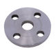 Picture of PLATE FLANGE COMMERCIAL QUALITY TD FLAT FACE WELD ON 50