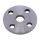 Picture of PLATE FLANGE COMMERCIAL QUALITY TD FLAT FACE WELD ON 65