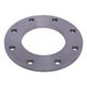 Picture of PLATE FLANGE COMMERCIAL QUALITY T1000 FLAT FACE WELD ON 80