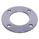 Picture of PLATE FLANGE COMMERCIAL QUALITY T600 FLAT FACE WELD ON 80