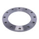 Picture of PLATE FLANGE COMMERCIAL QUALITY TE FLAT FACE WELD ON 250