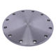 Picture of PLATE FLANGE COMMERCIAL QUALITY T1000 FLAT FACE BLIND 300