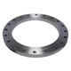 Picture of PLATE FLANGE COMMERCIAL QUALITY T1600 FLAT FACE WELD ON 450