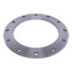 Picture of PLATE FLANGE COMMERCIAL QUALITY TD FLAT FACE WELD ON 450