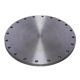 Picture of PLATE FLANGE COMMERCIAL QUALITY T1000 FLAT FACE BLIND 500