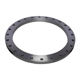 Picture of PLATE FLANGE COMMERCIAL QUALITY T1000 FLAT FACE WELD ON 650