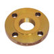 Picture of FORGED FLANGE ASTM/ASME A/SA 105 ASA150 x RF x SCRD x 25