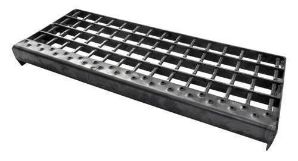 Picture for category STAIR TREAD