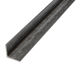Picture of ANGLE EQUAL S355 JR+AR EN 10025-2 AS ROLLED
50 x 50 x 3 6.000Mtr