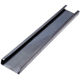 Picture of LIPPED CHANNEL COMMERCIAL QUALITY 75.00 x 50.00 x 20.00 x 2.00 x 6.000 m