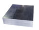 Picture of GALV SHEET ISQ 300 Z150 0.4 x 1,800.000 x 925.000