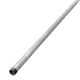 Picture of PIPE GALV SCR & CAP CQ HR SANS62 40 x MED 6.000Mtr