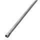 Picture of PIPE GALV SCR & SOC CQ HR SANS62 80 x MED 3.000Mtr