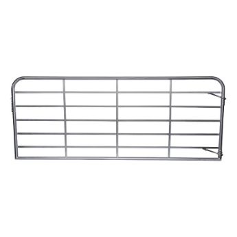 Picture of AUCTION GATE 1200 x 4200