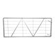 Picture of FARM GATE SINGLE MEDIUM 1200 x 1500