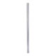 Picture of FENCE POST POST CAP & BASE 50 x 2 x 2.4