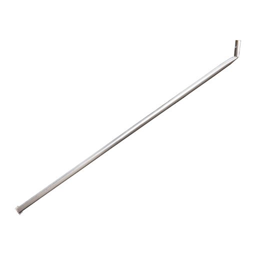 Picture of FENCE POST STAY & BASE 38 x 2 x 3.0M