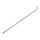 Picture of FENCE POST STAY & BASE 50 x 2 x 2.1