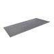 Picture of GRATING CQ GALV UNBANDED
RS40 x 40 x 4.5 x 1200 2.400Mtr