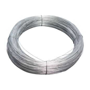 Picture of HIGH STRAIN WIRE FULLY GALVANISED 2.24 x 50 x 1650