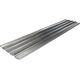 Picture of IBR PLUS RIB ISQ 550 3T Z275 0.5 x 4.800 m