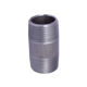 Picture of NIPPLE WROUGHT STEEL STEAM 10 x BARREL
