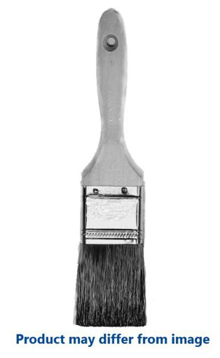 Picture of PAINT 38MM x BRUSH
