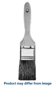 Picture of PAINT 50MM x BRUSH