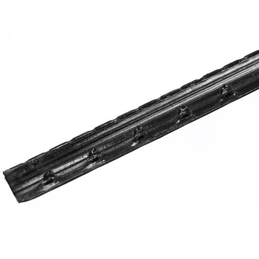 Picture of STANDARD I BEAM 1850