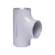 Show details for TEE EQUAL GRADE 304 L 40 x SCH10 Picture of TEE EQUAL GRADE 304 L 40 x SCH10
