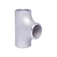Picture of TEE EQUAL GRADE 316 L 25 x SCH10