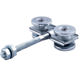 Picture of HANGER 200 x *