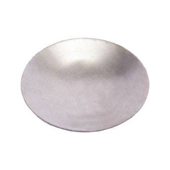 Picture of POLE CAP ROUND 76MM