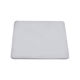 Picture of POLE CAP SQUARE 50MM