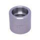 Picture of COUPLING-FITTING 3000LBS A105 FS 50 x SW x FULL