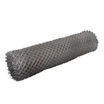 Picture of DIAMOND MESH 1200 x 50 x 2