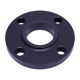 Picture of FORGED FLANGE ASTM/ASME A/SA 105 ASA150 x RF x SO x 15