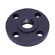 Picture of FORGED FLANGE ASTM/ASME A/SA 105 ASA300 x RF x SCRD x 15