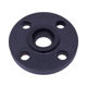 Picture of FORGED FLANGE ASTM/ASME A/SA 105 ASA300 x RF x SW80 x 15